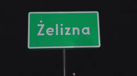 Klatka kluczowa-97292