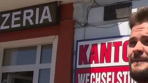 sonda
