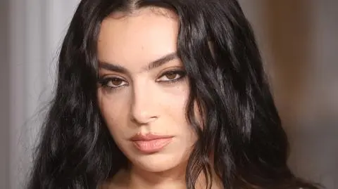 Charli XCX