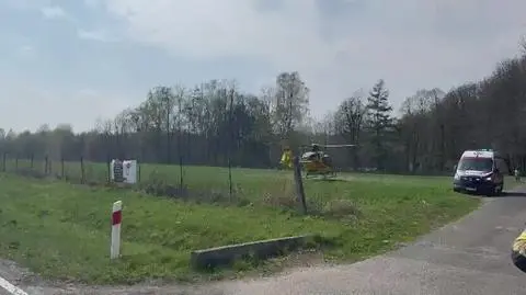 Klatka kluczowa-365891