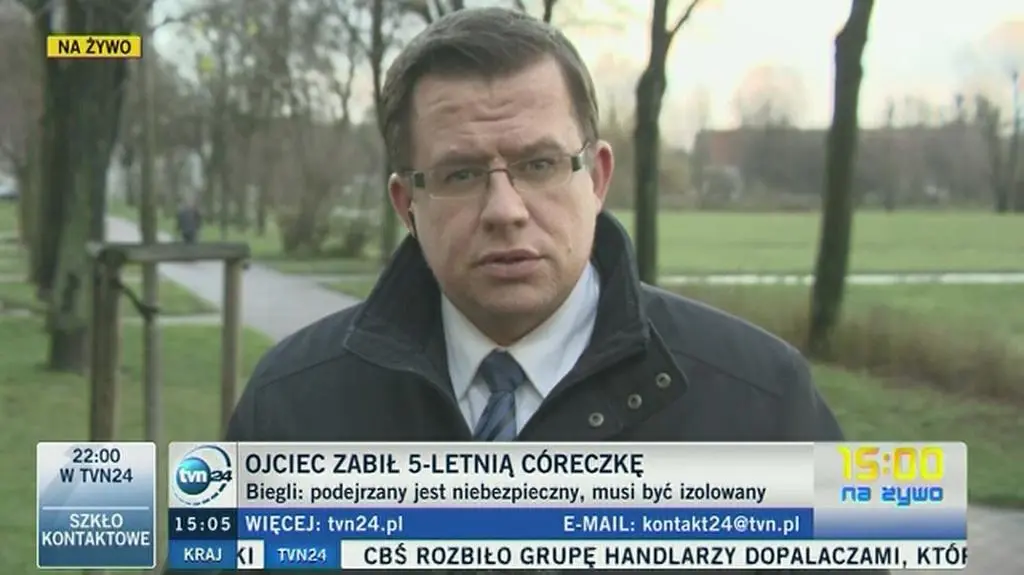 Mariusz L
