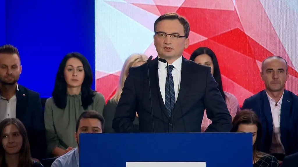 Mamy powody żeby dzielić się sukcesem