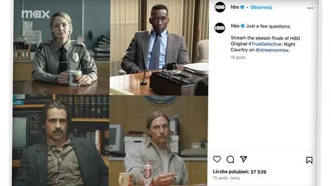 HBO-INST