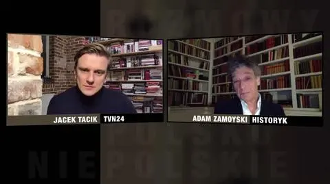 ZAMOYSKI_4