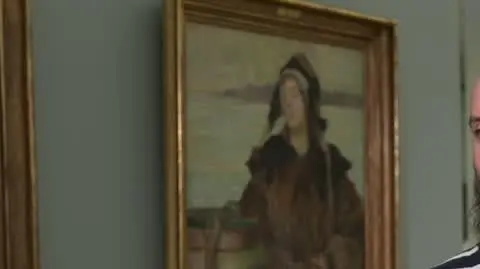 malczewski portal 1 ok