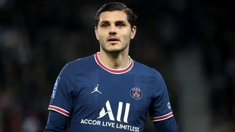 Władzom PSG kończy się cierpliwość. Piłkarzom zagrożono zesłaniem do rezerw