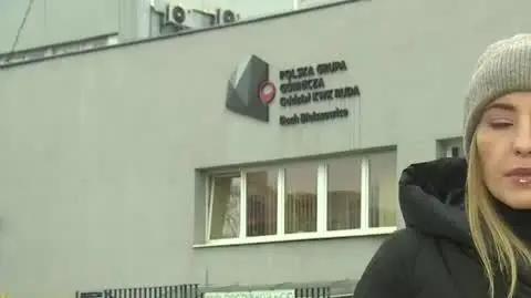 marczok lajf 2