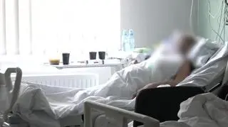 Otyłość zwiększa ryzyko śmierci z powodu COVID-19. Badania szwedzkich naukowców