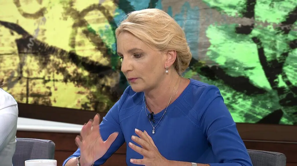 Chcecie uderzyć w Kukiz15 a sami dostaniecie rykoszetem