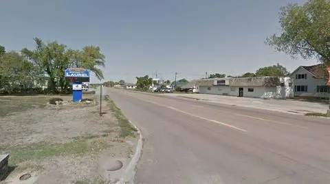 Laurel, Nebraska