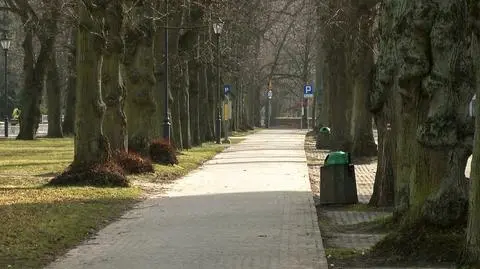 Rząd stawia warunki, oni już odliczają dni. "Jesteśmy gotowi na przyjęcie gości"