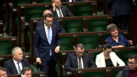 1304N333XR PIS DNZ SOBSKA USTAWA