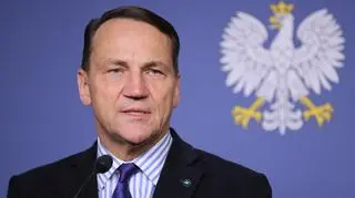Sikorski: ambasador sprawdzi, czy nie ma potrzeby założenia konsulatu na Grenlandii 