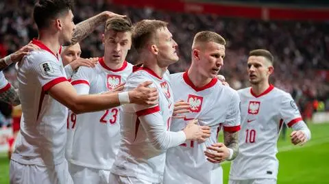 Kiedy i z kim debiut nowego selekcjonera?