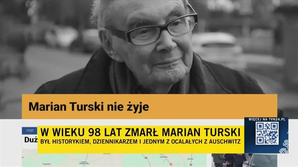 turski 2