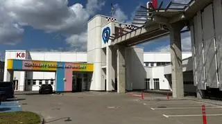 Instytut Centrum Zdrowia Matki Polki w Łodzi