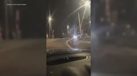 Klatka kluczowa-196513