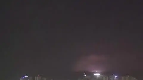 TVN24 Clean_20240825060039(17908)_aac