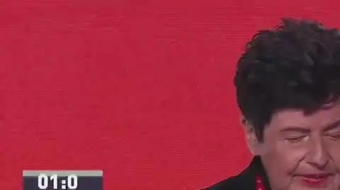 Senyszyn o gospodarce