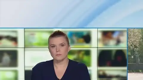 TVN24 Clean_20240904103816(10376)_aac