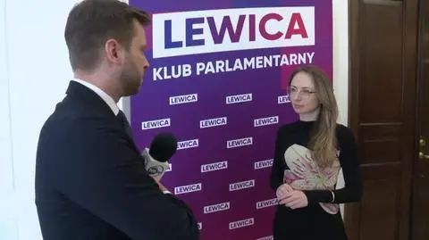 dziemanowicz