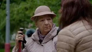 Halina Gniadek była jednym z trzech ławników, który uznał, że Beata Pasik jest osobą niewinną