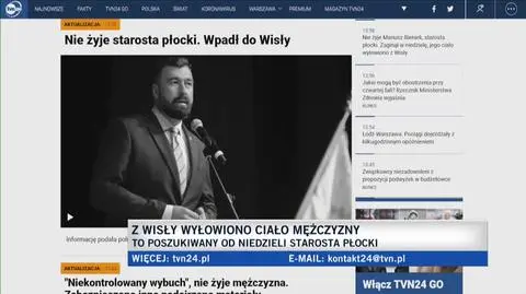 lajf dla Filipa 2
