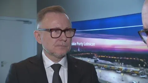 Klatka kluczowa-163836