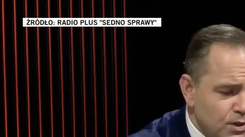 sedno sprawy