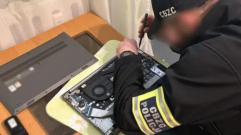Operacja Hellfire CBZC