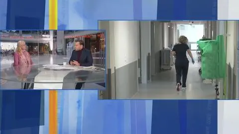 Klatka kluczowa-12843