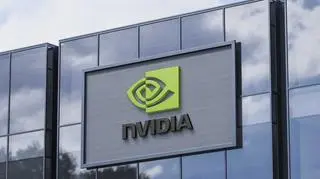 Co z bańką AI? Nvidia pokazała wyniki, na które wszyscy czekali