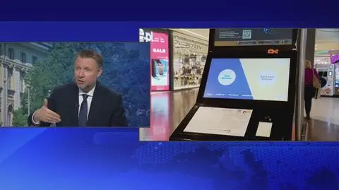 Klatka kluczowa-369020