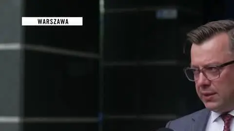 TVN24 Clean_20240823093610(14396)_aac