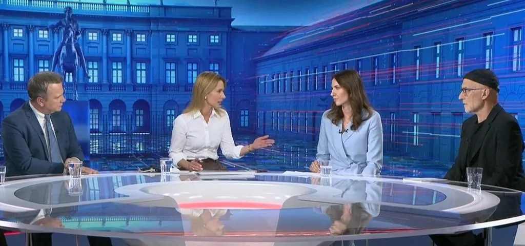 O północy wybija cisza wyborcza. Ostatnie godziny kampanii