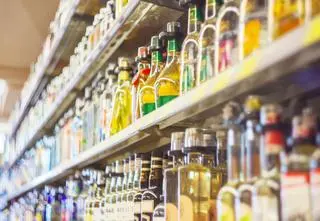 Ograniczenie dostępności alkoholu? Krok Czarzastego