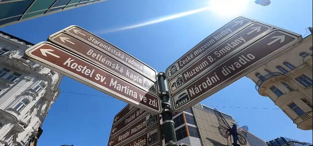 "Ogromna różnica". Czesi zrobili to, na co inni nie mają odwagi