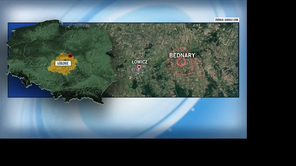 pkp