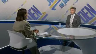 Udział Rosjan w sporcie na najwyższym poziomie. "Jest z tym wielki problem"