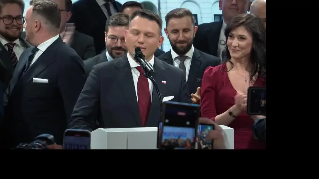 Mentzen ok