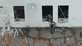 Rosjanie szturmują strategiczne miasto. Rzucili tu 170 tysięcy żołnierzy