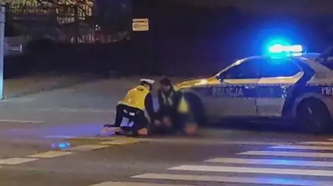 Klatka kluczowa-96021