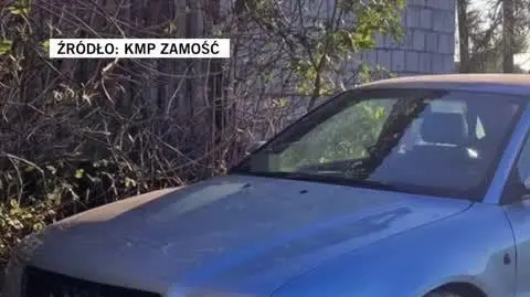 KMP Zamość 