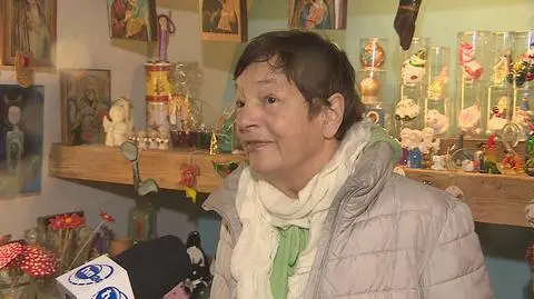 Klatka kluczowa-252997