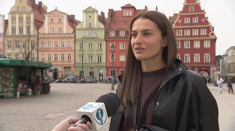 Klatka kluczowa-314555