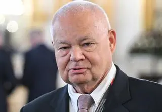 To nie koniec rekordów. Polski bank jednym z motorów napędowych