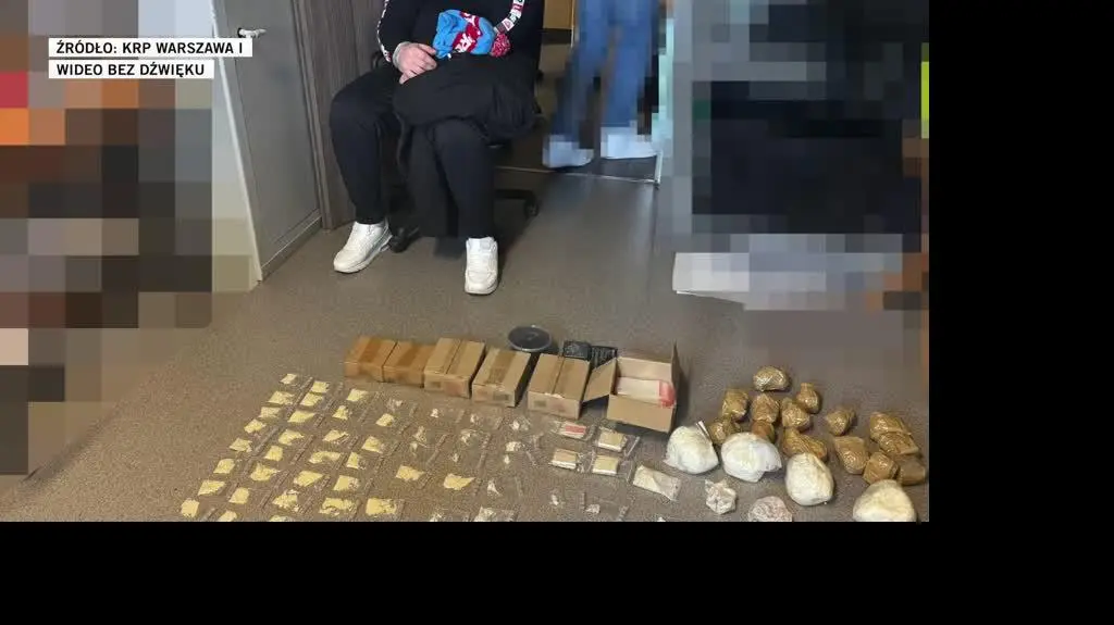 slajd