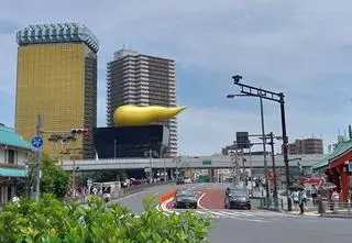 Cofnęli się o dekady. Braki w całym kraju