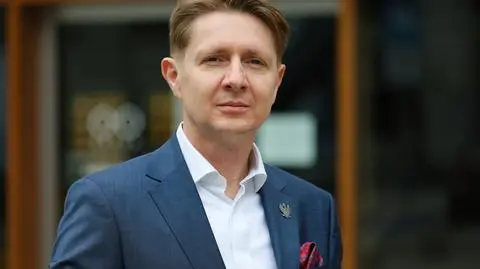 Artur Bartoszewicz