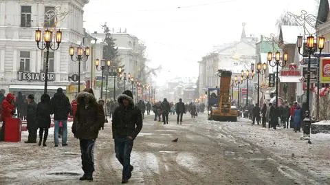 shutterstock_241853767_1